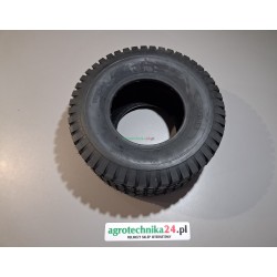 Opona profil Flat Turf 18x8.50-8 TL (możliwy montaż bezdętkowy)