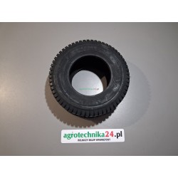 Opona Profil Turf 13x5.00-6 TL (możliwy montaż bezdętkowy)