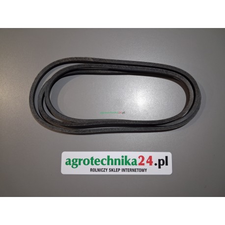 Pasek napędu noży John Deere L107 GX20072