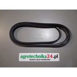 Pasek jazdy Castel Garden J92 135062000/1