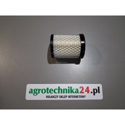 Filtr powietrza Briggs & Stratton 591583