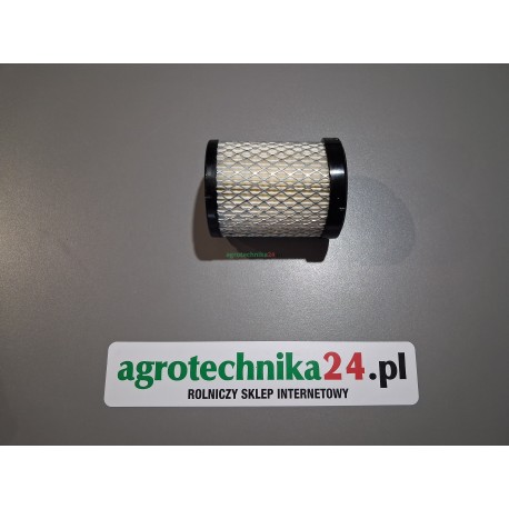 Filtr powietrza BRIGGS STRATTON 591583