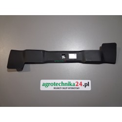 Nóż lewy 538mm Cub Cadet XT2 QR106 742-05253