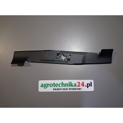 Nóż kosiarki 45,6cm kosiarki Viking MB448.1T 63587020100