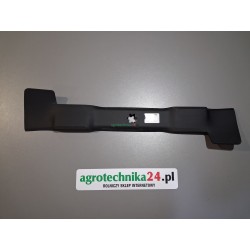 Nóż prawy 538mm Cub Cadet XT2 QR106 742-05254