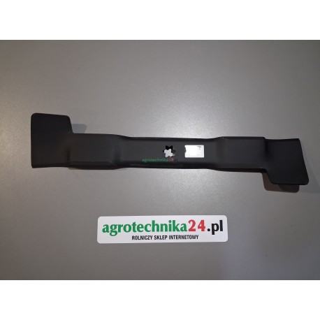 Nóż prawy 538mm Cub Cadet XT2 QR106 742-05254