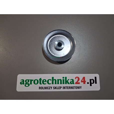 Koło pasowe skrzyni Tuff Torq 101mm 1A646025770