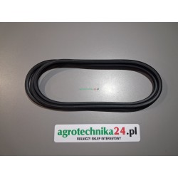 PODWÓJNY PASEK KLINOWY 13X2667 532 40 20-08