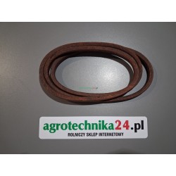Pasek klinowy MTD napęd jazdy 754-04170