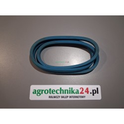 Pasek klinowy 5L690K, 258-069