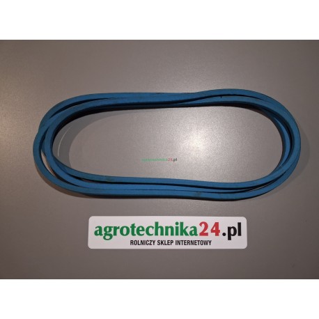 Pasek napędowy 12,7x2870 Husqvarna 583 03 67-01