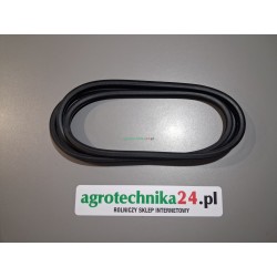 Pasek klinowy podwójny uniwersalny długość 2212mm 135065700/0