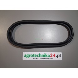 PASEK KLINOWY DO TRAKTORKA HUSQVARNA PIX HU532402009