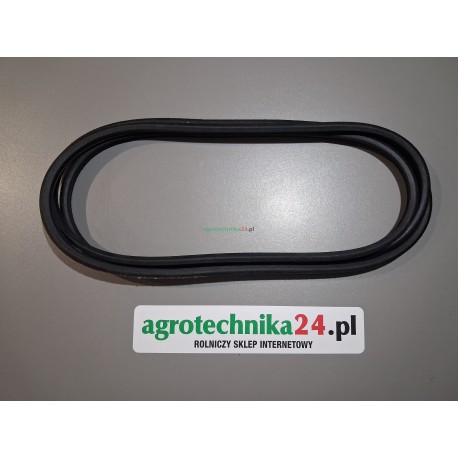 PASEK KLINOWY DO TRAKTORKA HUSQVARNA PIX HU532402009