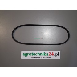 Pasek klinowy AS G07857006