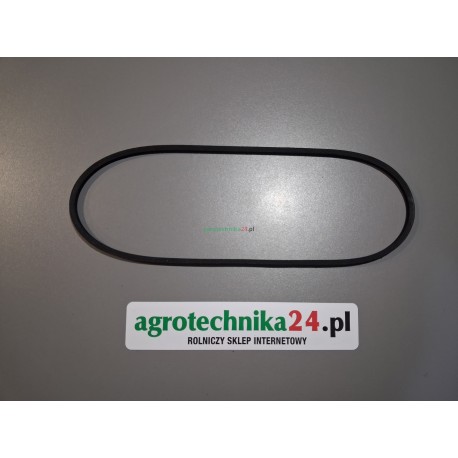 Pasek klinowy AS G07857006