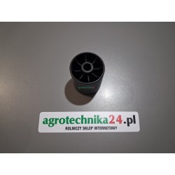 Rolka agregatu tnącego STIGA 1134-2406-01