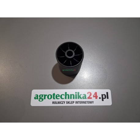 Rolka agregatu tnącego STIGA 1134-2406-01