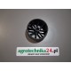 KOŁO KOSISKA STIGA READY VILLA 85M 102M I II 1134-2405-01