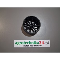 KOŁO KOSISKA STIGA READY VILLA 85M 102M I II 1134-2405-01