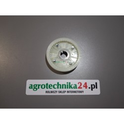 Komplet Kół zębatych Stiga Park 95C, 105C 1134-9127-01