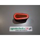 Filtr powietrza Stiga, Castelgarden 118550199/0,