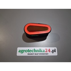 Filtr powietrza Stiga, Castelgarden 118550199/0,