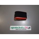 Filtr powietrza Stiga, Castelgarden 118550199/0,