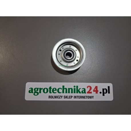 Koło pasowe  92mm John Deere GY22172 GY20067