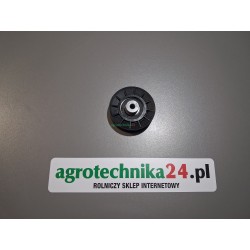 Rolka napinająca John Deere AM121967