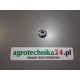 Nakrętka z Gwintem 5/8"-18 do Kosiarki MTD 712-0417A