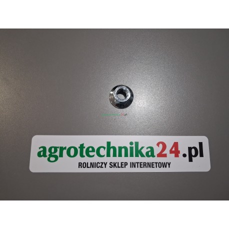 Nakrętka z Gwintem 5/8"-18 do Kosiarki MTD 712-0417A