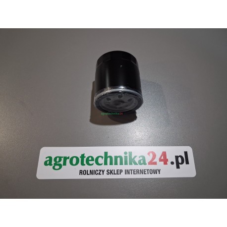 Filtr oleju B&S Vanguard 491056