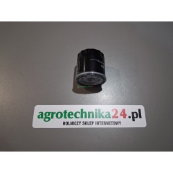 Filtr oleju Kawasaki FH430, FH580V