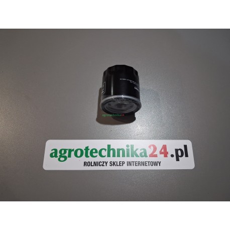 Filtr oleju Kawasaki FH430, FH580V