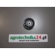 Koło napinające z łożyskiem fi 76,2mm Husqvarna 506 94 69-01