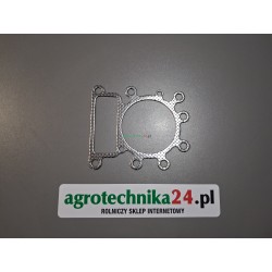 USZCZELKA GŁOWICY BRIGGS STRATTON INTEK 273280S