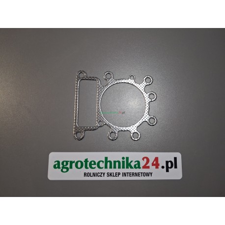 USZCZELKA GŁOWICY BRIGGS STRATTON INTEK 273280S