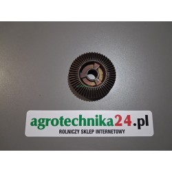 Tryb zębaty skrzyni MTD 618-04575A