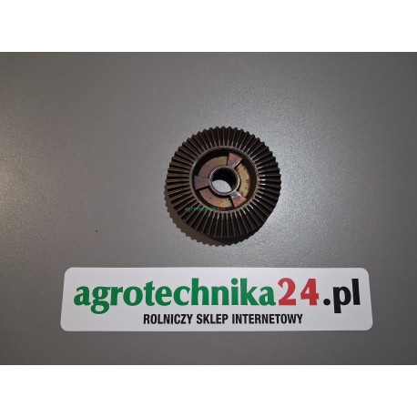 Tryb zębaty skrzyni MTD 618-04575A