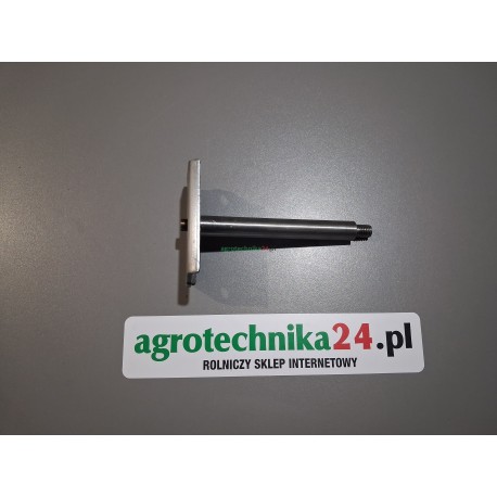 Wałek noża Stiga 1134-5052-03