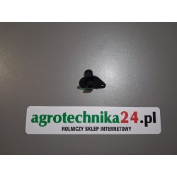 PRZYŁĄCZE WODY KOSIARKI STIGA HONDA CASTELGARDEN 125033060/0