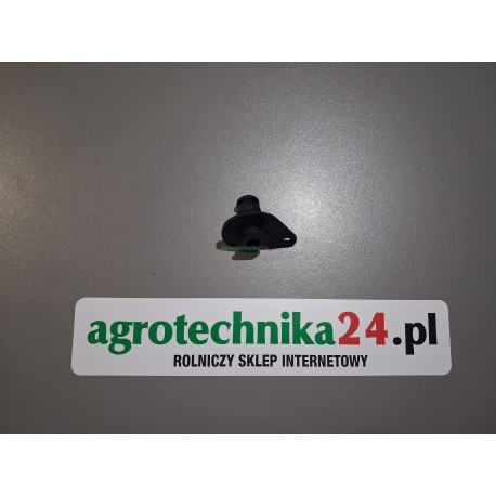 PRZYŁĄCZE WODY KOSIARKI STIGA HONDA CASTELGARDEN 125033060/0