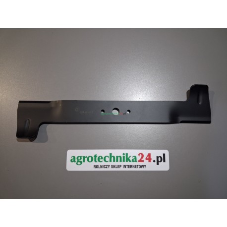 Noż 49 cm traktorka Castel Garden i inne 182004363/0