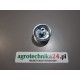 Rolka płaska śr89mm Castel Garden F72 127604008/0