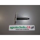 Wałek noża Stiga 139mm 1134-5052-04