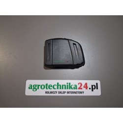 Obudowa pokrywa filtra osłona BRIGGS STRATTON 625E / 675E 594575