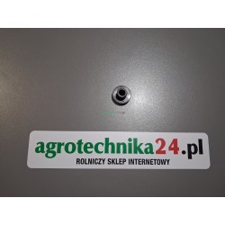 Tulejka zbiornika paliwa kauczukowa Tecumseh 735-0149