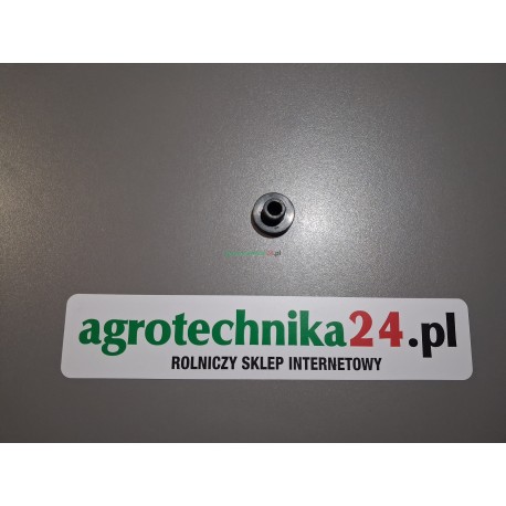 Tulejka zbiornika paliwa kauczukowa Tecumseh 735-0149