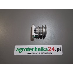 Trzymak uchwyt noża  Castelgarden 1136-0674-01